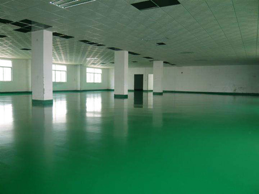 �h(hu��n)�����w��ƺ����