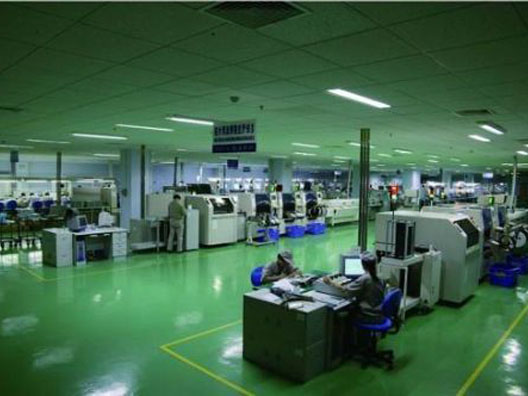 �h(hu��n)���o늵�ƺ����