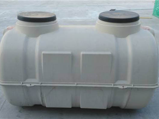 ģ�����S�ط���