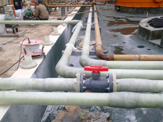 ����䓹ܵ�����