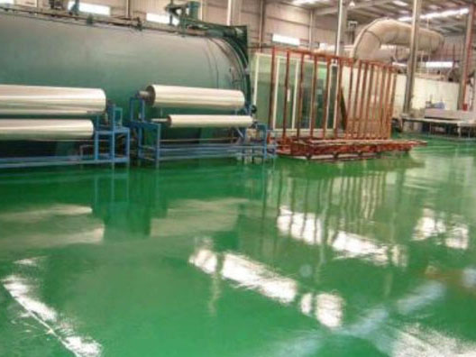 �像S��ƺ����