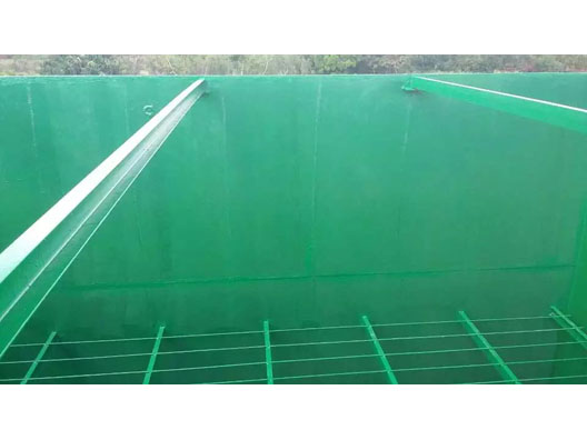 �����ИI(y��)ˮ��ط���