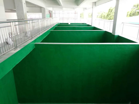 ��ˎ�ИI(y��)ˮ��ط���