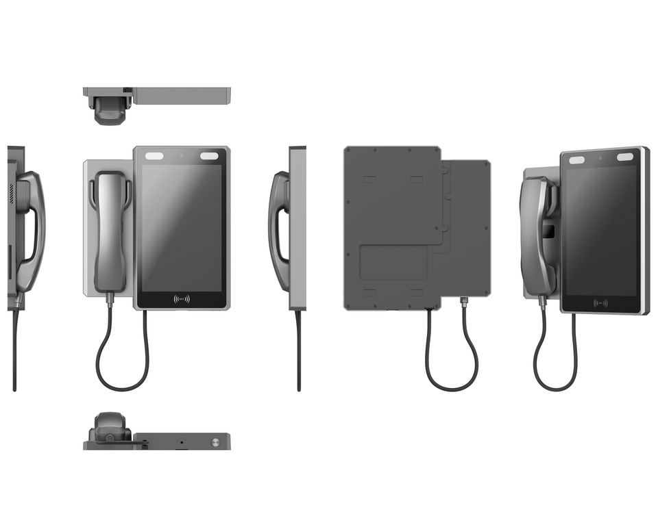 微信圖片_20250620184039.png 微信圖片_20250620184039.png