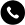專業(yè)電動(dòng)巡邏車<div id= 專業(yè)電動(dòng)巡邏車、電動(dòng)觀光車制造商