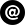 專業(yè)電動(dòng)巡邏車<div id= 專業(yè)電動(dòng)巡邏車、電動(dòng)觀光車制造商