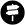 專業(yè)電動(dòng)巡邏車<div id= 專業(yè)電動(dòng)巡邏車、電動(dòng)觀光車制造商