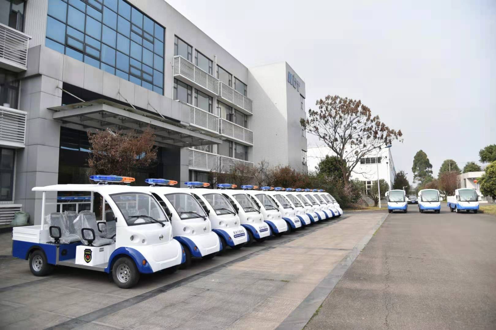 專業(yè)電動(dòng)巡邏車<div id= 專業(yè)電動(dòng)巡邏車、電動(dòng)觀光車制造商