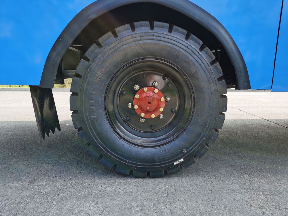 專業(yè)電動巡邏車<div   id=