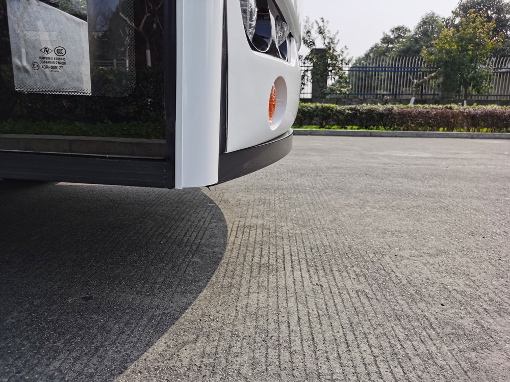 專業(yè)電動巡邏車<div   id=