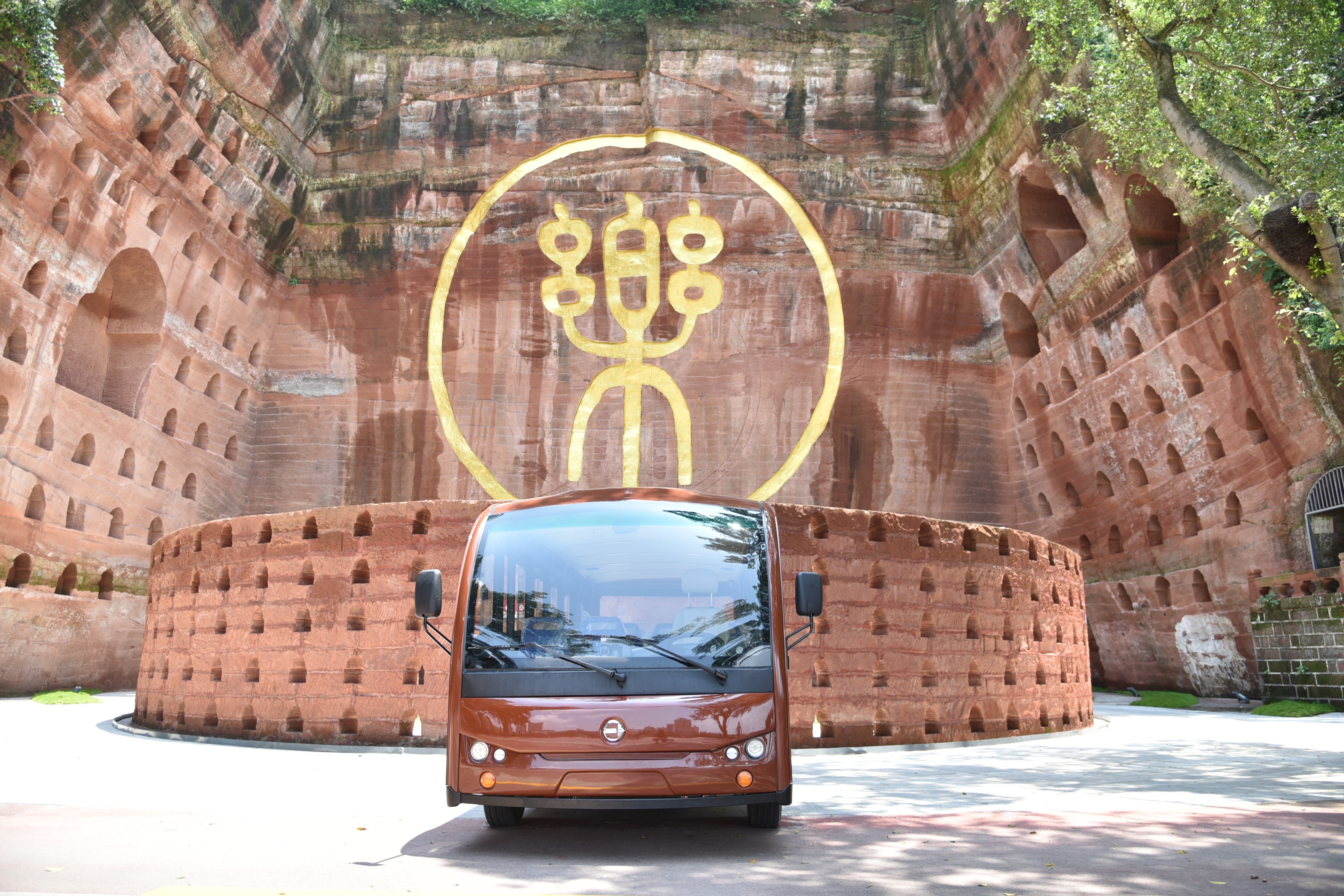 專業(yè)電動巡邏車<div   id=