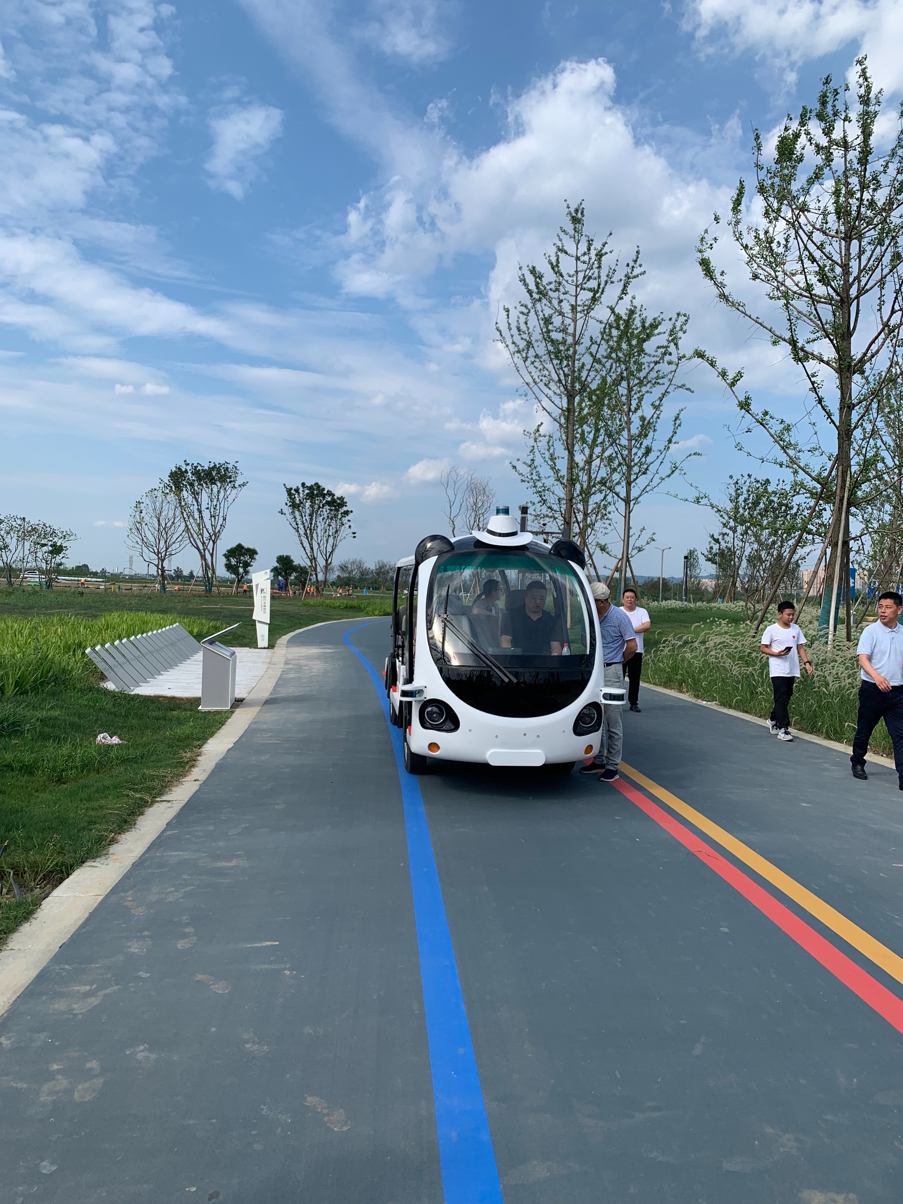 專業(yè)電動巡邏車<div   id=