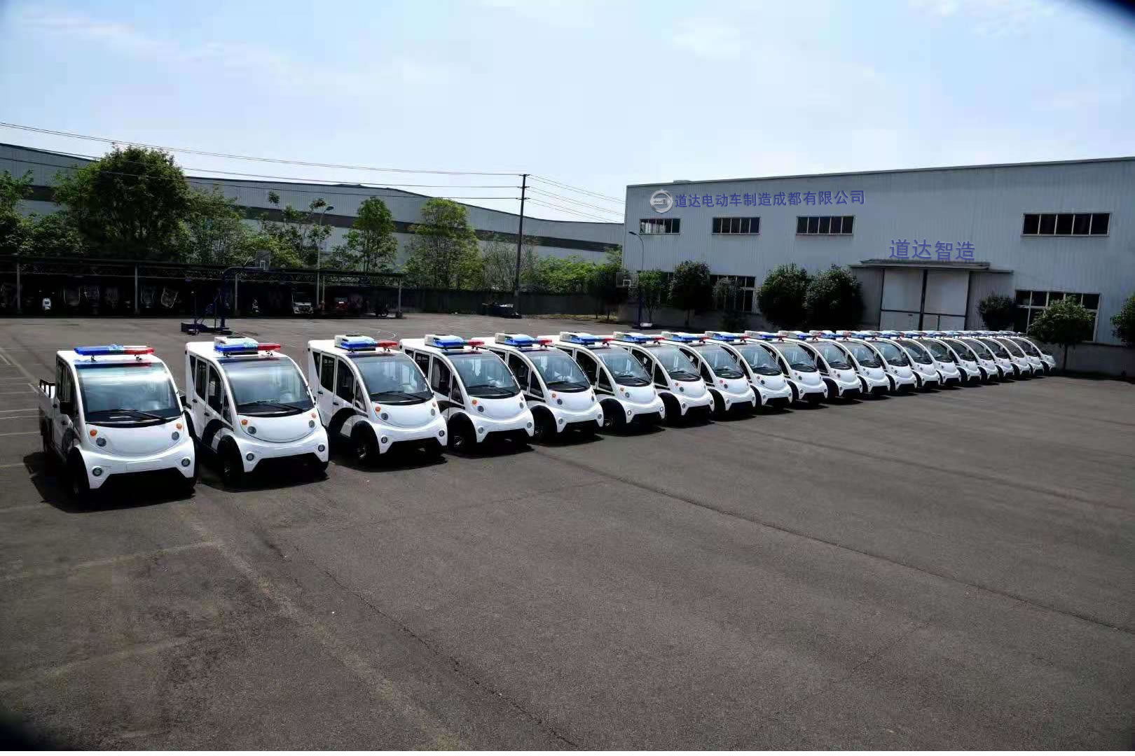 專業(yè)電動巡邏車<div id= 專業(yè)電動巡邏車、電動觀光車制造商