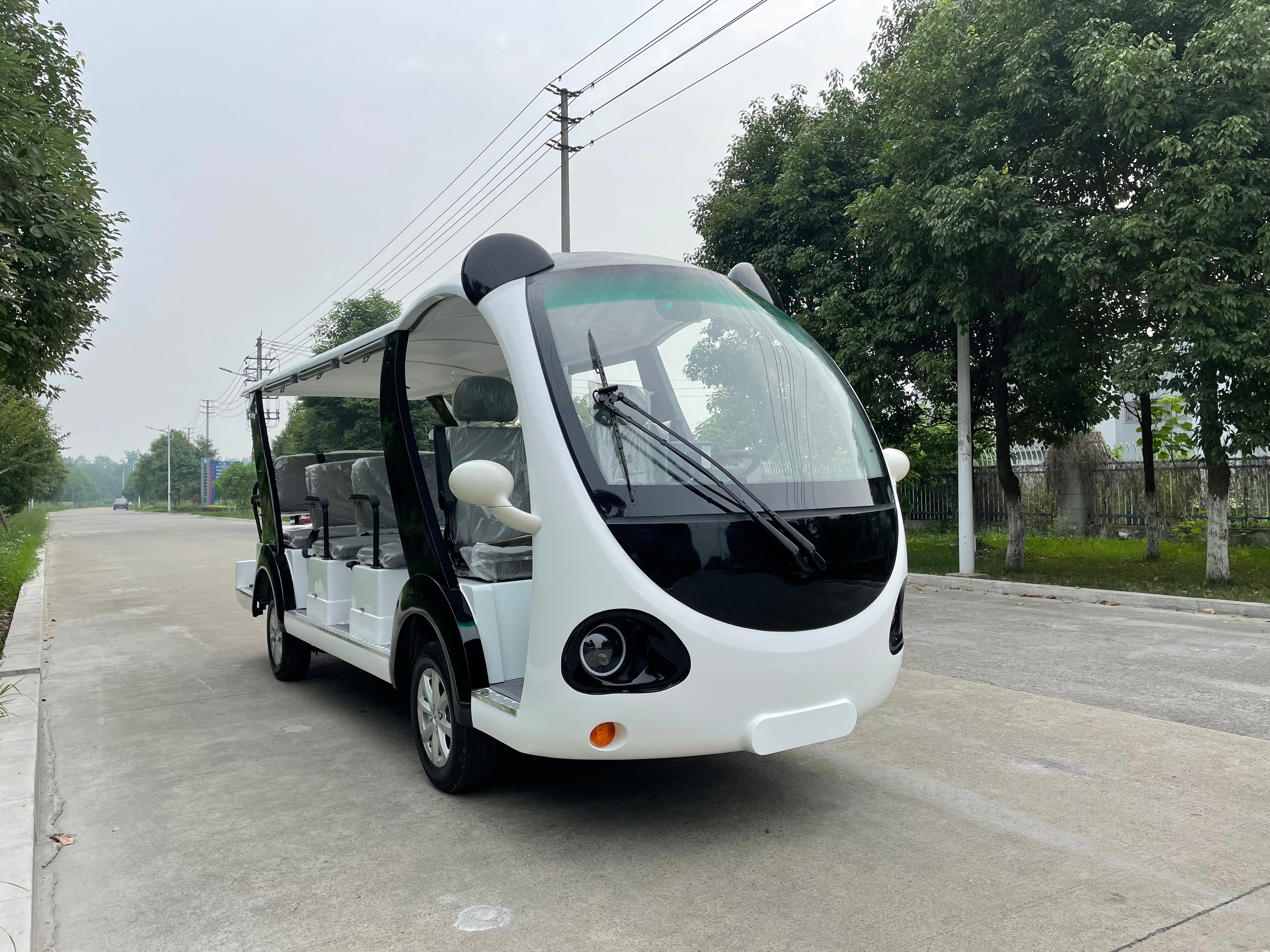 專業(yè)電動巡邏車廠家,電動觀光車制造商 專業(yè)電動巡邏車廠家,電動觀光車制造商