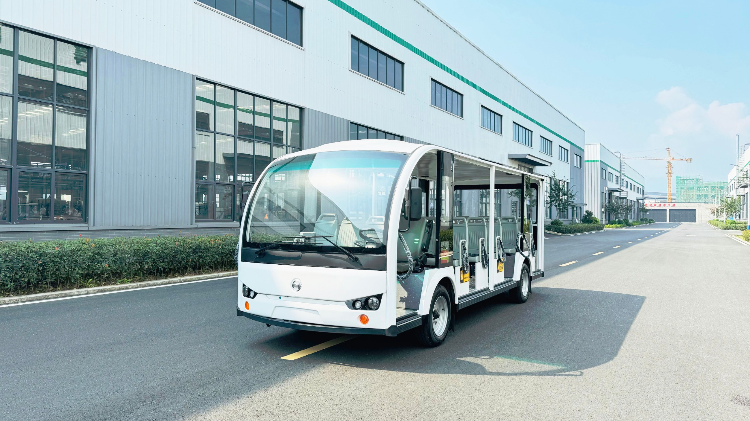 專業(yè)電動(dòng)巡邏車廠家,電動(dòng)觀光車制造商 專業(yè)電動(dòng)巡邏車廠家,電動(dòng)觀光車制造商