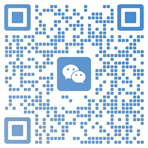 1622692616463964.jpg