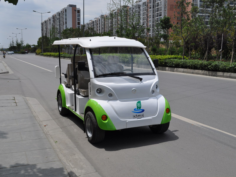 專(zhuān)業(yè)電動(dòng)巡邏車(chē)廠家,電動(dòng)觀光車(chē)制造商